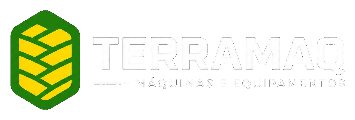 Terramaq